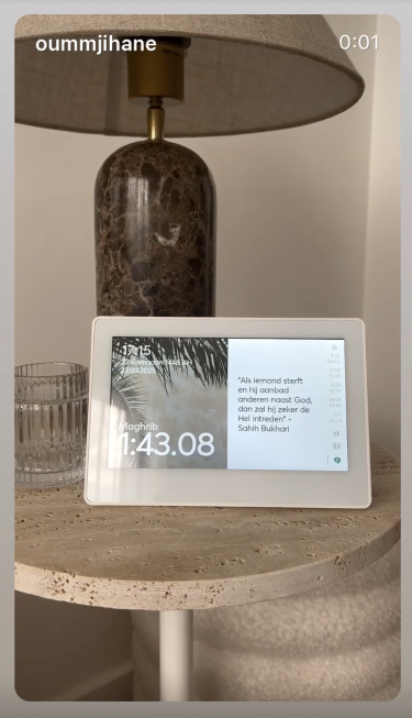 Carousel Image 9